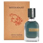 ادکلن اورتو پاریسی مگاماره فرگرانس دلوکس حجم ۷۰ میل(FRAGRANCE-DELUXE) Orto Parisi Megamare