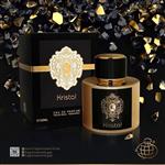 ادکلن کریستال فرگرانس ورد حجم ۱۰۰ میل Kristal (Fragrance world) 