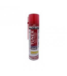 اسپری خشک protect p-600