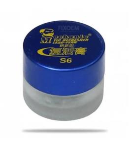 احیا کننده نوک هویه مکانیک Mechanic S6