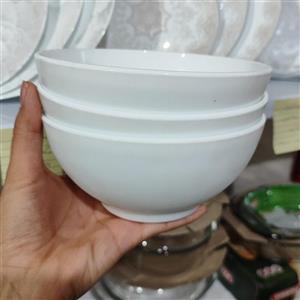 کاسه آبگوشت خوری آرکوپال طرح هلنا
