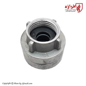 هیدرانت 1 اینچ آریاکوپلینگ