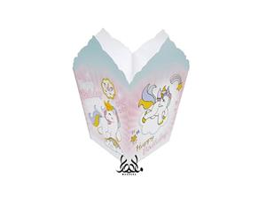 پاپکرن تک شاخ 10 عددی