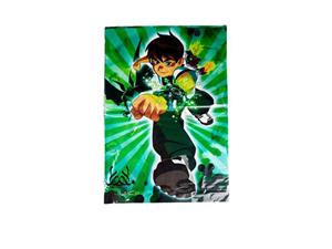 سفره بن تن 2 متری