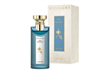 ادکلن اسپرت زنانه و مردانه بولگاری او پرفیوم او د بلو Bvlgari Eau Parfume Au The Bleu Eau De Cologne