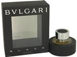 ادکلن اسپرت مردانه و زنانه بولگاری بلک ادو تویلت Bvlgari Black EDT