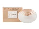 ادکلن زنانه بولگاری آکوا دیوینا ادوتویلت Bvlgari Aqva Divina EDT