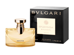 ادکلن زنانه بولگاری اسپلندیدا ایریس دور ادوپرفیوم Bvlgari Splendida Iris Dor