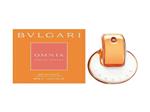 ادکلن زنانه بولگاری اومنیا ایندین گارنت ادوتویلت Bvlgari Omnia Indian Garnet