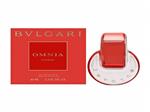 ادکلن زنانه بولگاری اومنیا کورال ادوتویلت Bvlgari Omnia Coral