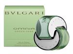 ادکلن زنانه بولگاری اومنیا گرین جید Bvlgari Omnia Green Jade