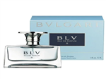 ادکلن زنانه بولگاری بی ال وی ادوپرفیوم 2 Bvlgari BLV Eau de Parfum II