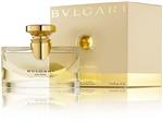 ادکلن زنانه بولگاری پور فم ادوپرفیوم Bvlgari pour Femme EDP