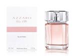 ادکلن زنانه آزارو پور اله ادتویلت Azzaro Pour Elle EDT for women 