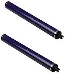 درام فتوکپی زیراکس 7556،7545،7535