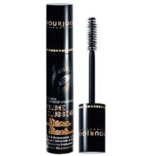 ریمل حجم دهنده بورژوآ مدل Clubbing Ultra Black Bourjois Volume Clubbing Ultra Black Mascara