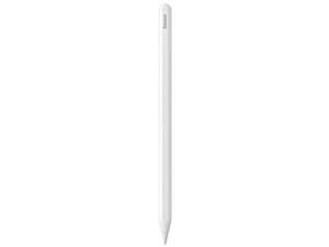 قلم لمسی بیسوس Baseus SXBC020002 Smooth Writing Stylus SXBC060002