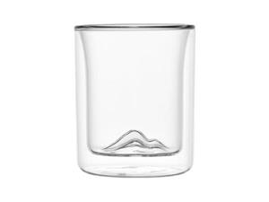 فنجان شیشه ای فونجیا شیائومی Xiaomi Funjia Glass Cups and Cups 200ml