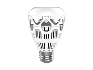 لامپ هوشمند هواوی Sansi C21BB-LE26-10W Wi-Fi Smart LED Light Bulb 