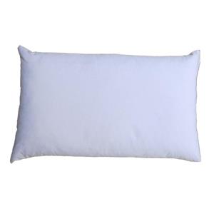بالش مدل پرسان سایز 45×70 سانتی متر