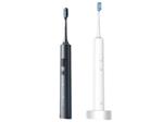 مسواک برقی هوشمند شارژی شیائومی xiaomi electric toothbrush T501 Mijia sonic