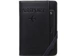 کیف مدارک و پاسپورت کش دار سانی ستی Sunicety anti-theft passport wallet S3121