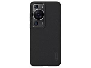 قاب محافظ مگنتی هواوی پی 60 و پی 60 پرو نیلکین Nillkin Super Frosted Shield Pro Matte cover case Huawei P60, P60 Pro