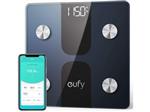 ترازوی هوشمند خانگی انکر Anker Eufy Smart Scale C1 Black Iteration 1 T9146H11