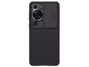 قاب محافظ هواوی پی 60 و پی 60 پرو نیلکین Nillkin CamShield Pro cover case Huawei P60, P60 Pro