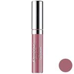 BeYu Lip Cream 54