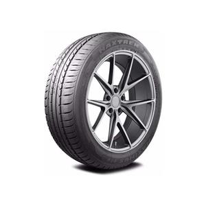 لاستیک مکس ترک 215/60R17 گل MAXIMUS M2