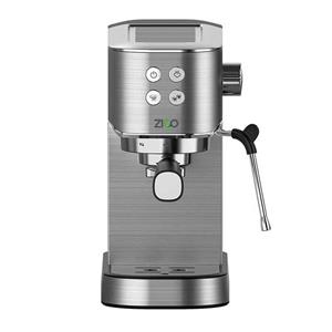 اسپرسوساز و نسپرسوساز زیکو مدل ZICO ZC-6065