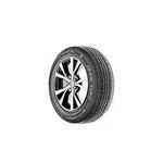 لاستیک ایران تایر 215/55R16 گل رونیکا