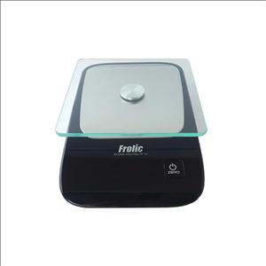 ترازو آشپزخانه مدل EK5556 فرولیک (Frolic)