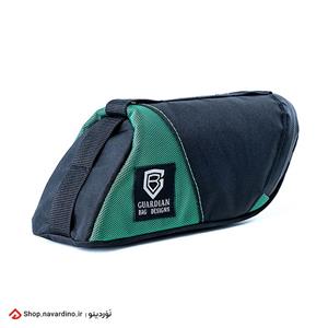 کیف دوچرخه گاردین بگ مدل آروانا Arvana Guardian Bag