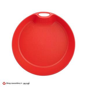 کاسه سفری لایف کمپ Life Camp 45808