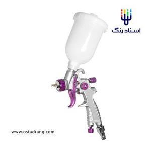 پیستوله حرفه ایی آوریتا mini H-891
