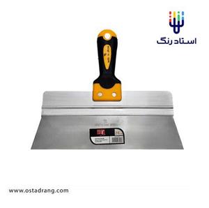 لیسه دسته دار بزرگ 26 سانتیمتری KING FORCE