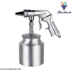 گان سندبلاست آوریتا مدل PS-4