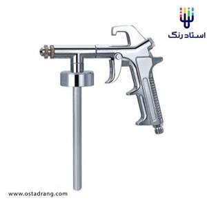 پیستوله موم پاش حرفه ای آوریتا مدل (PS-5B)