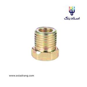 رابط ایربراش داخل دنده 1/8 به 1/4