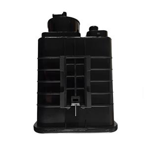 کنیستر بنزین برلیانس H220