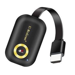 دانگل HDMI 4k کی نت پلاس KP-DHWF2160