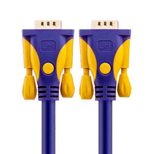 کابل VGA 3 9 ونتولینک طول 10 متر