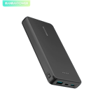 پاوربانک 15وات مدل RP-PB1215 راوپاور – PD Pioneer 15w Power Bank