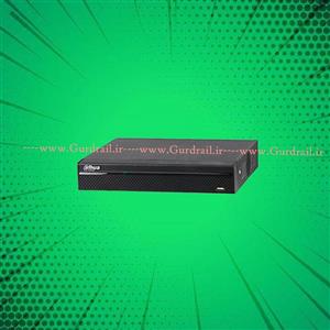 ضبط کننده ویدیویی 8کانال داهوا مدل DH-XVR4108HS-X1