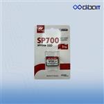 حافظه SSD اسپکتروم مدل Spectrum SP700 ظرفیت 1 ترابایت