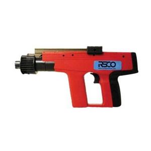 تفنگ میخکوب RSCO مدل NG2L