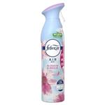 اسپری خوشبوکننده فبرز مدل AIR MIST blossom  breeze حجم 300 میلی لیتر