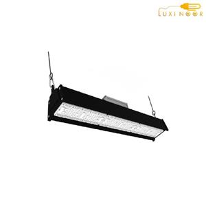 چراغ آویز پروژکتور 170 وات شعاع کد SH_4731